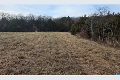 Lot 10 Evelyns Way, Stanardsville, VA 22973 - Photo 5