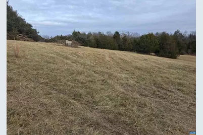 Lot 11 Evelyns Way, Stanardsville, VA 22973 - Photo 3