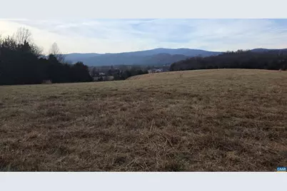 Lot 12 Pea Ridge Rd, Stanardsville, VA 22973 - Photo 5