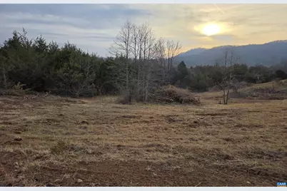 Lot 15 Pea Ridge Rd, Stanardsville, VA 22973 - Photo 5