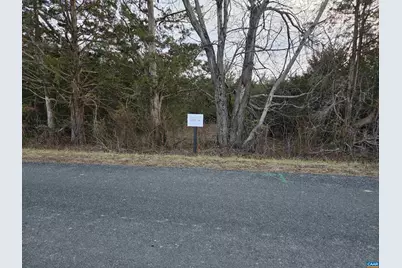 Lot 16 Pea Ridge Rd, Stanardsville, VA 22973 - Photo 5