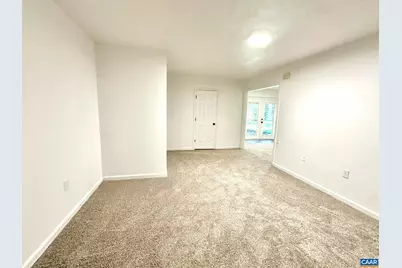 439 Deer Dr, Ruckersville, VA 22968 - Photo 31