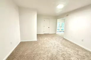 439 Deer Dr, Ruckersville, VA 22968 - Photo 31