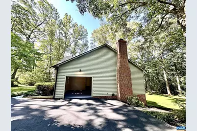 439 Deer Dr, Ruckersville, VA 22968 - Photo 5