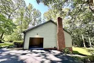 439 Deer Dr, Ruckersville, VA 22968 - Photo 5