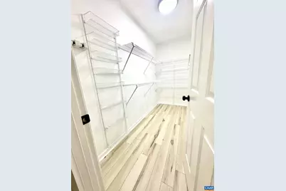 439 Deer Dr, Ruckersville, VA 22968 - Photo 21