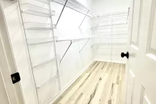 439 Deer Dr, Ruckersville, VA 22968 - Photo 21