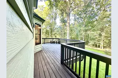 439 Deer Dr, Ruckersville, VA 22968 - Photo 39