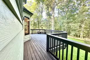 439 Deer Dr, Ruckersville, VA 22968 - Photo 39