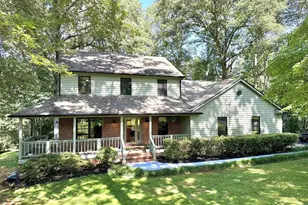 439 Deer Dr, Ruckersville, VA 22968 - Photo 1