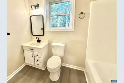 439 Deer Dr, Ruckersville, VA 22968 - Photo 33