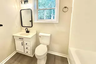 439 Deer Dr, Ruckersville, VA 22968 - Photo 33