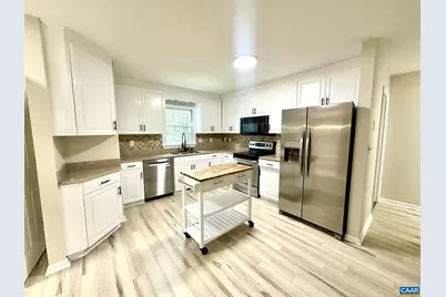 439 Deer Dr, Ruckersville, VA 22968 - Photo 17