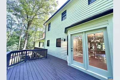 439 Deer Dr, Ruckersville, VA 22968 - Photo 37