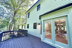 439 Deer Dr, Ruckersville, VA 22968 - Photo 37