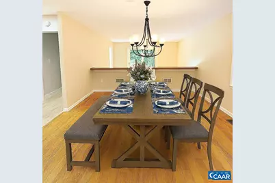 439 Deer Dr, Ruckersville, VA 22968 - Photo 11