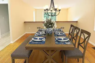 439 Deer Dr, Ruckersville, VA 22968 - Photo 11