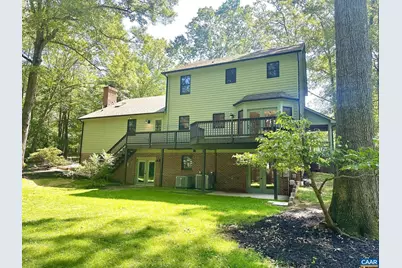 439 Deer Dr, Ruckersville, VA 22968 - Photo 41