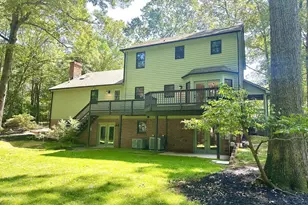 439 Deer Dr, Ruckersville, VA 22968 - Photo 41