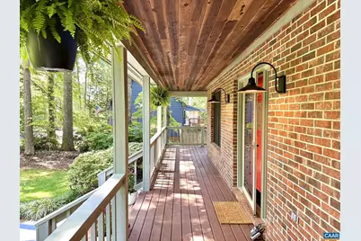 439 Deer Dr, Ruckersville, VA 22968 - Photo 9