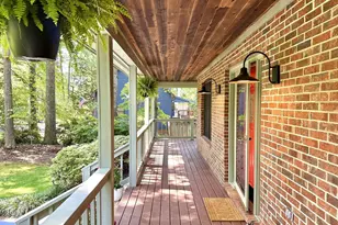 439 Deer Dr, Ruckersville, VA 22968 - Photo 9