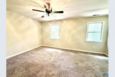 439 Deer Dr, Ruckersville, VA 22968 - Photo 27