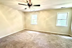 439 Deer Dr, Ruckersville, VA 22968 - Photo 27