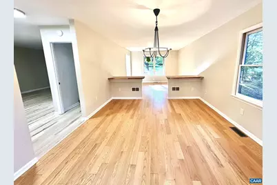 439 Deer Dr, Ruckersville, VA 22968 - Photo 15