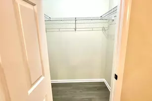 439 Deer Dr, Ruckersville, VA 22968 - Photo 25