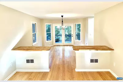 439 Deer Dr, Ruckersville, VA 22968 - Photo 13