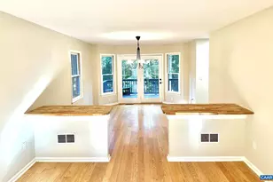 439 Deer Dr, Ruckersville, VA 22968 - Photo 13