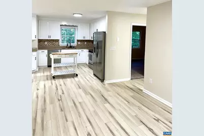 439 Deer Dr, Ruckersville, VA 22968 - Photo 19