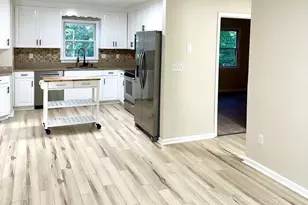 439 Deer Dr, Ruckersville, VA 22968 - Photo 19