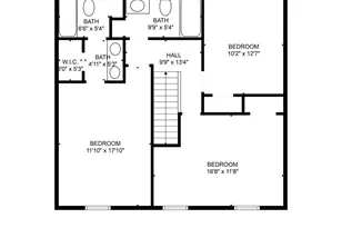 439 Deer Dr, Ruckersville, VA 22968 - Photo 43