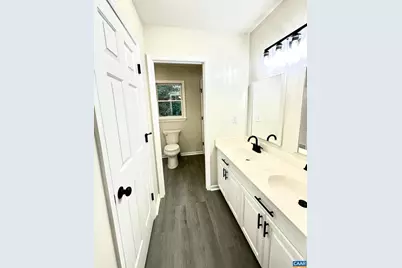 439 Deer Dr, Ruckersville, VA 22968 - Photo 29