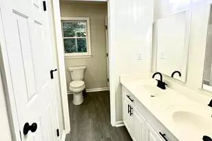 439 Deer Dr, Ruckersville, VA 22968 - Photo 29