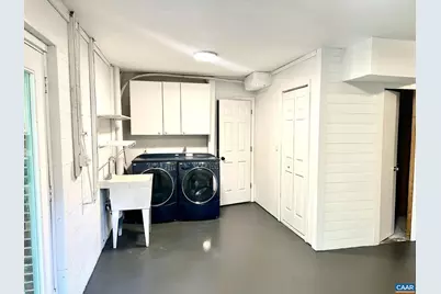 439 Deer Dr, Ruckersville, VA 22968 - Photo 35