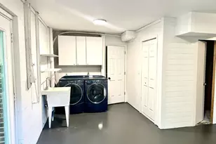 439 Deer Dr, Ruckersville, VA 22968 - Photo 35