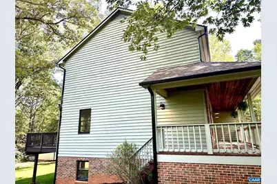 439 Deer Dr, Ruckersville, VA 22968 - Photo 7