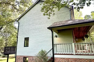 439 Deer Dr, Ruckersville, VA 22968 - Photo 7