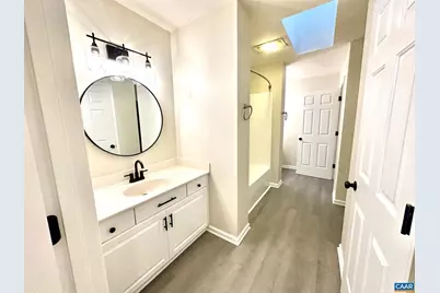 439 Deer Dr, Ruckersville, VA 22968 - Photo 23