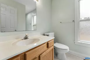 11 Pleasant View Terrace, Palmyra, VA 22963 - Photo 19