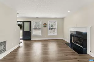 11 Pleasant View Terrace, Palmyra, VA 22963 - Photo 3