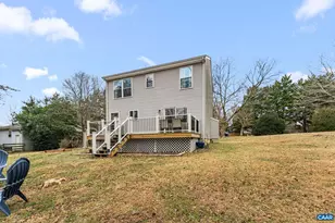 11 Pleasant View Terrace, Palmyra, VA 22963 - Photo 29