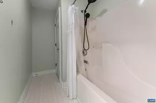 11 Pleasant View Terrace, Palmyra, VA 22963 - Photo 25