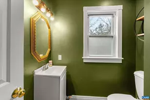 11 Pleasant View Terrace, Palmyra, VA 22963 - Photo 13