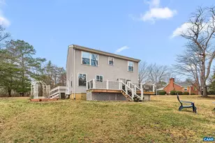 11 Pleasant View Terrace, Palmyra, VA 22963 - Photo 27