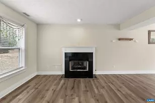 11 Pleasant View Terrace, Palmyra, VA 22963 - Photo 5