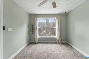 11 Pleasant View Terrace, Palmyra, VA 22963 - Photo 23