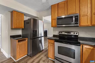 11 Pleasant View Terrace, Palmyra, VA 22963 - Photo 11